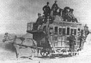 Horsetrain1870