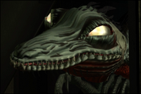 18-Troodon