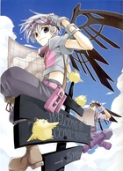 TeitoDesign