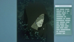 Sword Art Online II, Cada ves mas cerca. Sword Art Online II, Cada ves mas cerca.