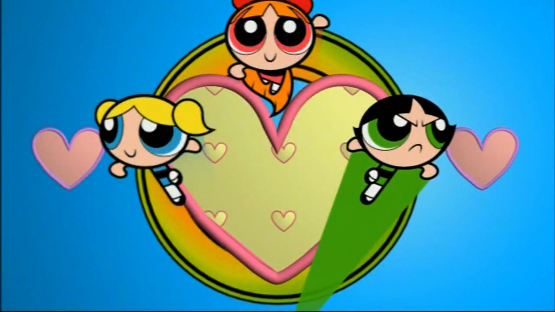 image-chemical-x-video-jpg-powerpuff-girls-wiki