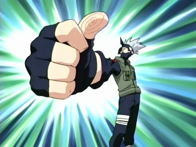 anime thumbs up anime thumbs up