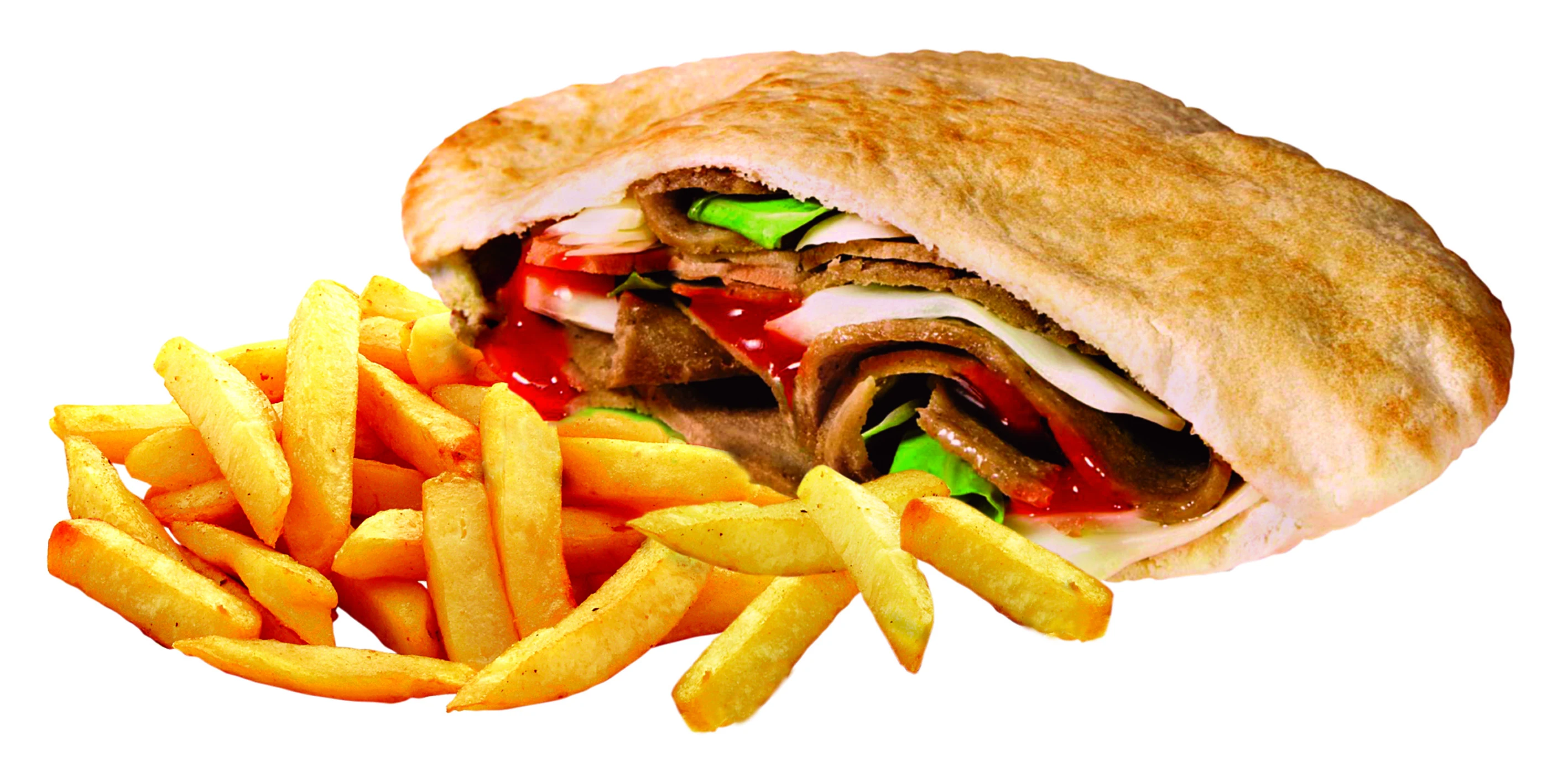 Image Kebab & Chips.jpg MicroWiki Micronation Wiki MicroWiki