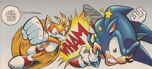 640px-Tails_VS_Sonic.jpg