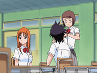 Ep7MichiruDate