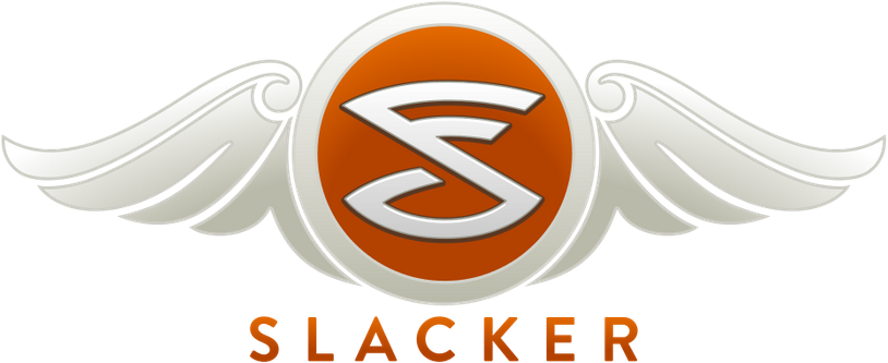 download slacker radio sign up