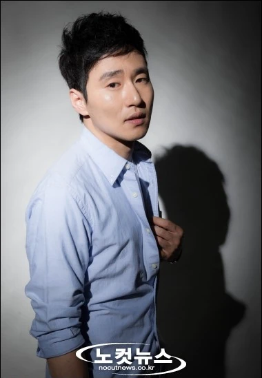 marriage not dating 02 vosta marriage not dating 02 vosta