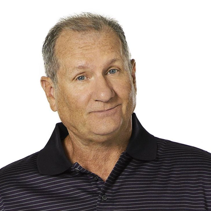 Modern Family Doblaje Wiki