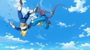 BillsVsVegeta3