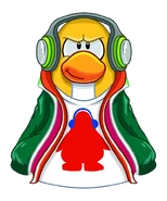 FrankyTPSN1.png (184 KB) FrankyTPSN1