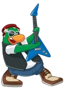 PeteyKTPSN.png (128 KB) PeteyKTPSN