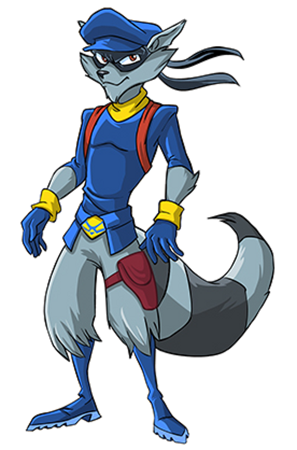Sly_Cooper_(no_cane).png