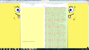 Wikia Edit