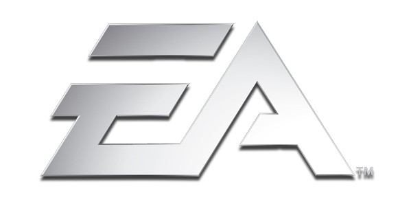 Ea.logo.on.white.jpg