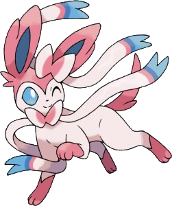 Ninfia_nbg.png