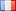 Flag FR
