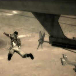 Screenshot from 2013.02.28