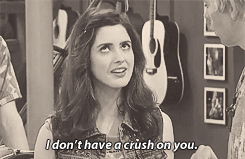 File:I dont have a crush on you.gif