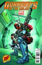 Guardians of the Galaxy Vol 3 1 Dynamic Forces Variant.jpg