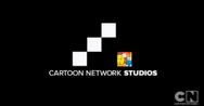 CartoonNetworkStudiosBP