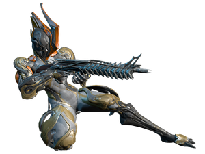 Ember2