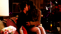 Brochelkissinido
