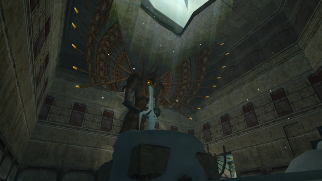 640px-Chapel_of_elders_ice.png