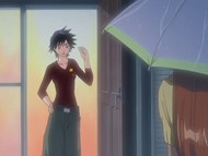Ep9TatsukiOrihimeUmbrella