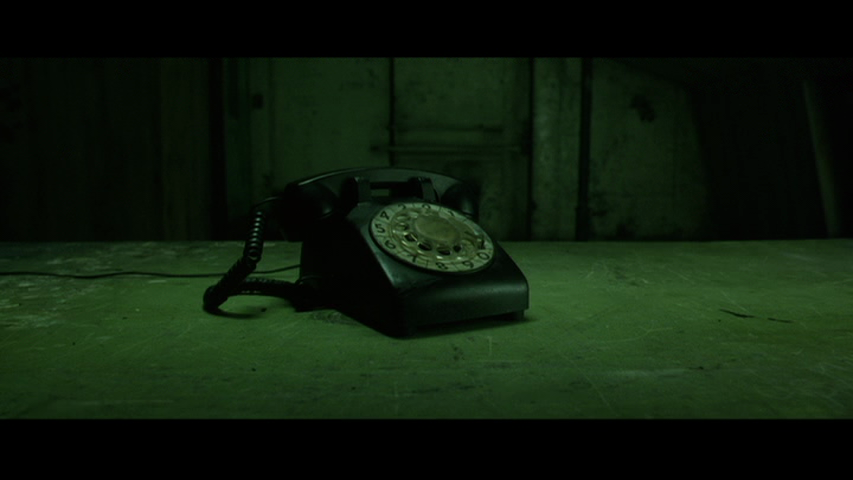 Telephone Matrix Wiki Neo Trinity Wachowski Brothers