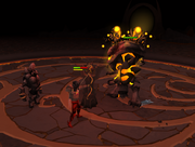 TzHaar-Ket-Yit'tal safespot