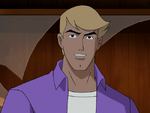 Don (Dove)