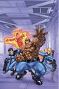 Marvel Adventures Fantastic Four Vol 1 0 Textless.jpg