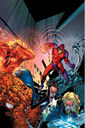 Marvel Adventures Fantastic Four Vol 1 9 Textless.jpg