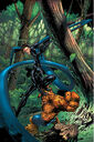 Marvel Adventures Fantastic Four Vol 1 10 Textless.jpg