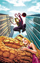 Marvel Adventures Fantastic Four Vol 1 17 Textless.jpg