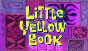 300px-Little_Yellow_Book.png