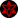 Mangekyō Sharingan Eterno de Sasuke