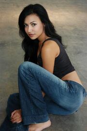 Naya-Rivera-Foto1