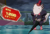 Gentlemander-JP-Anime-ZX-NC