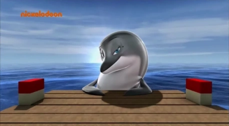 Doris - Madagascar Wiki