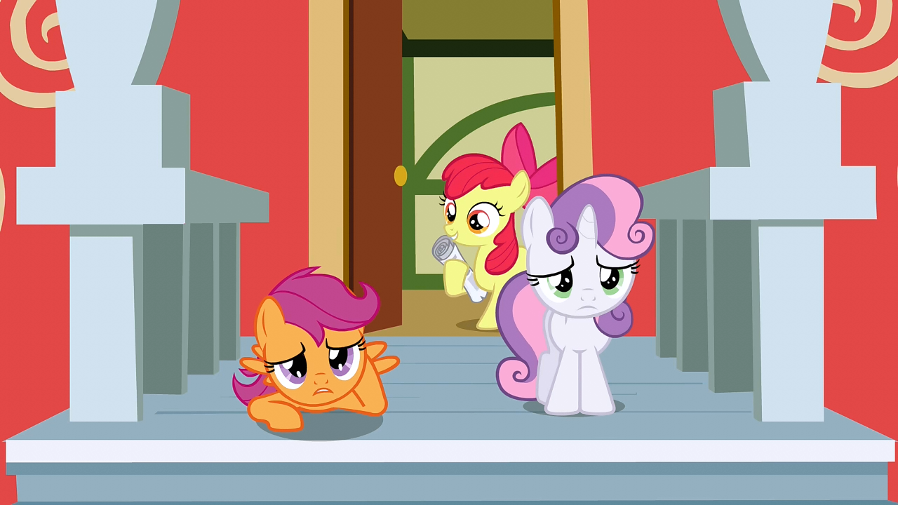 http://img2.wikia.nocookie.net/__cb20130304073956/mlp/images/f/f5/Apple_Bloom_has_an_idea_S2E23.png