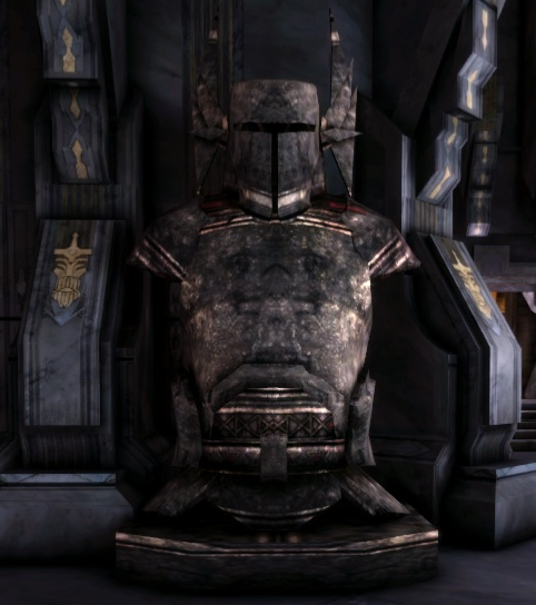 dragon age legion of the dead armor dragon age legion of the dead armor