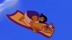 Aladdin (3)