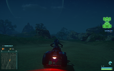 VR 09