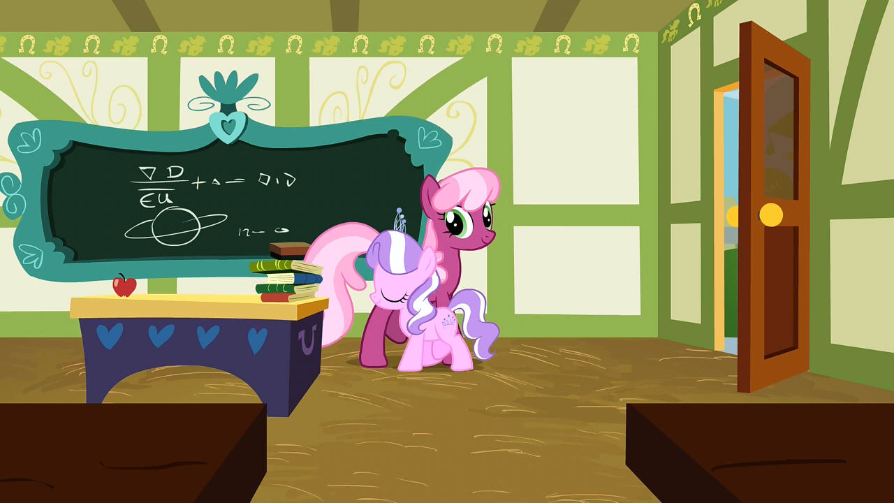 http://img2.wikia.nocookie.net/__cb20130304220330/mlp/images/3/32/Cheerilee_doesn%27t_know_what_will_happen_S2E23.png