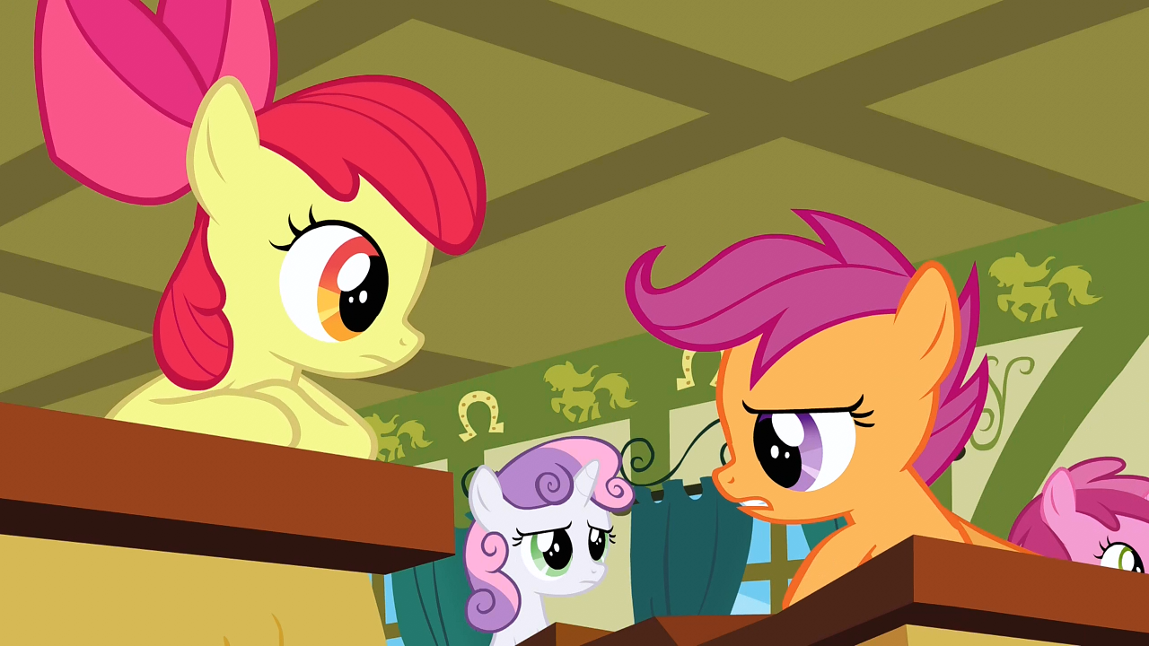 http://img2.wikia.nocookie.net/__cb20130304222004/mlp/images/e/ef/Let%27s_get_out_of_here_S2E23.png