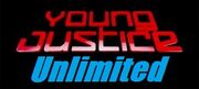 Young Justice Unlimited