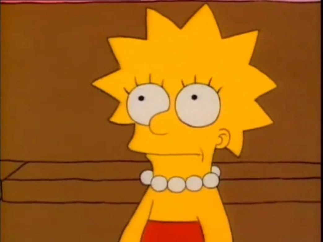 Image Butterfinger Advert (1988) 1.jpg Simpsons Wiki