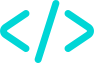 Wiki-wordmark