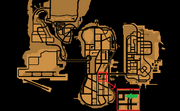 MAP.-LC